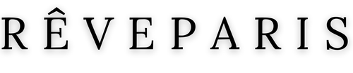Rêve Paris